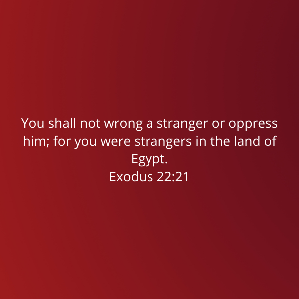 Exodus22-21