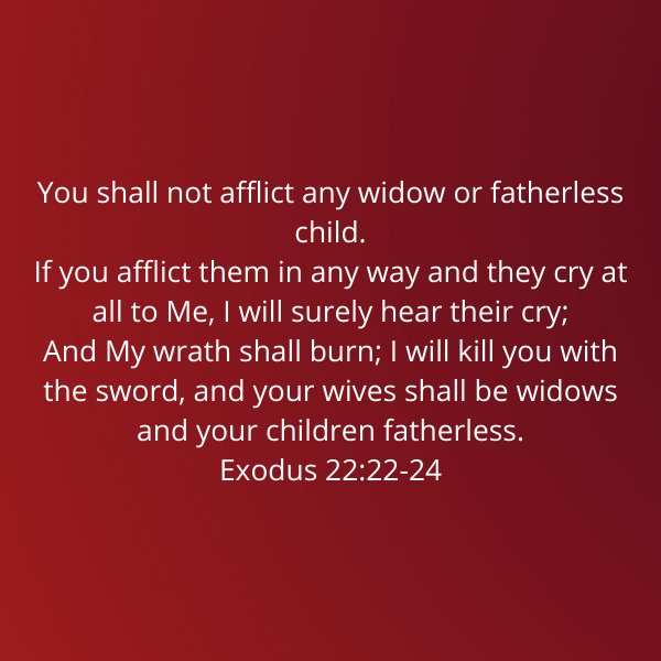 Exodus22-22-24