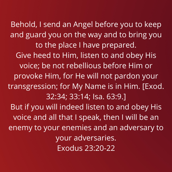 Exodus23-20-22