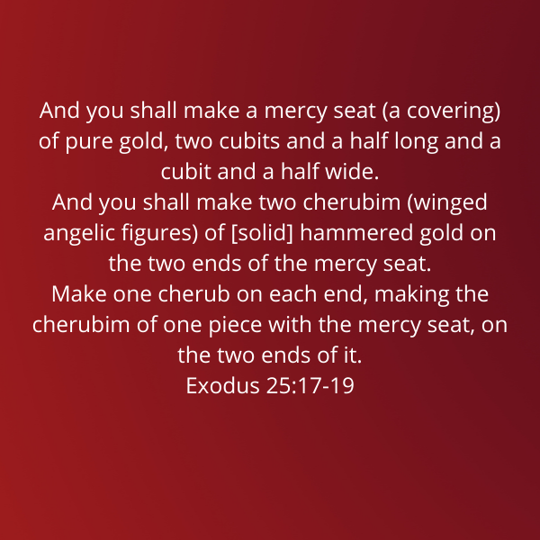 Exodus25-17-19