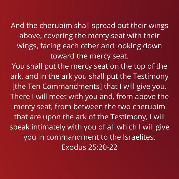 Exodus25-20-22