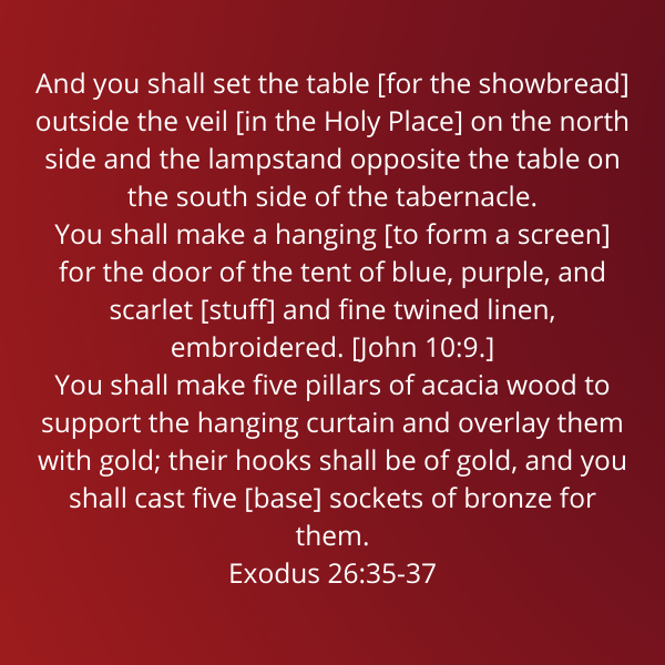 Exodus26-35-37