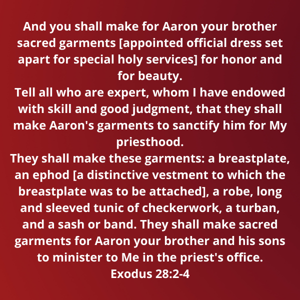 Exodus28-2-4