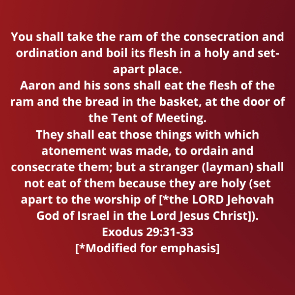 Exodus29-31-33
