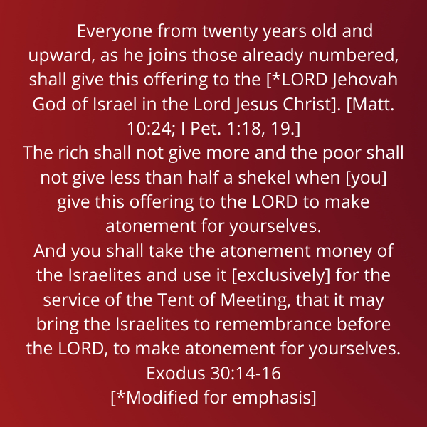 Exodus30-14-16