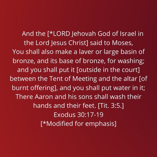 Exodus30-17-19