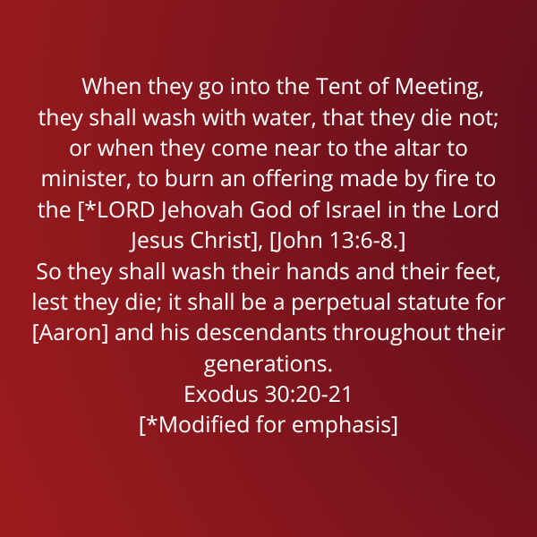 Exodus30-20-21