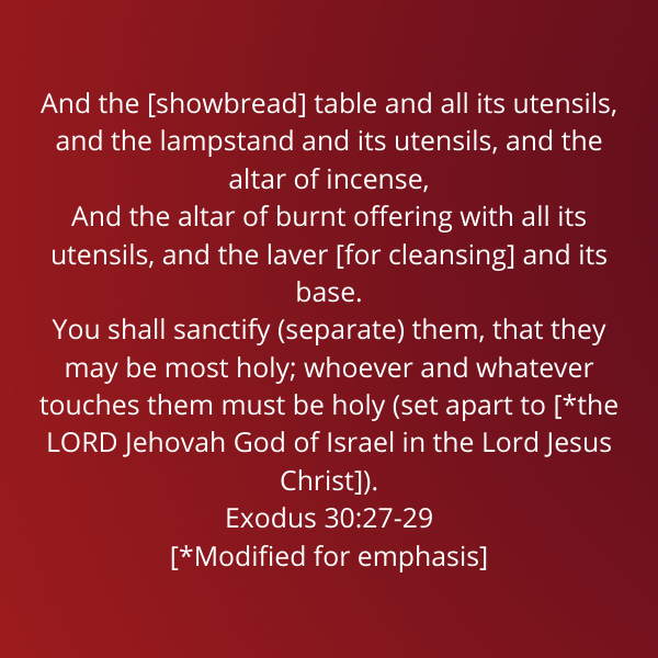 Exodus30-27-29