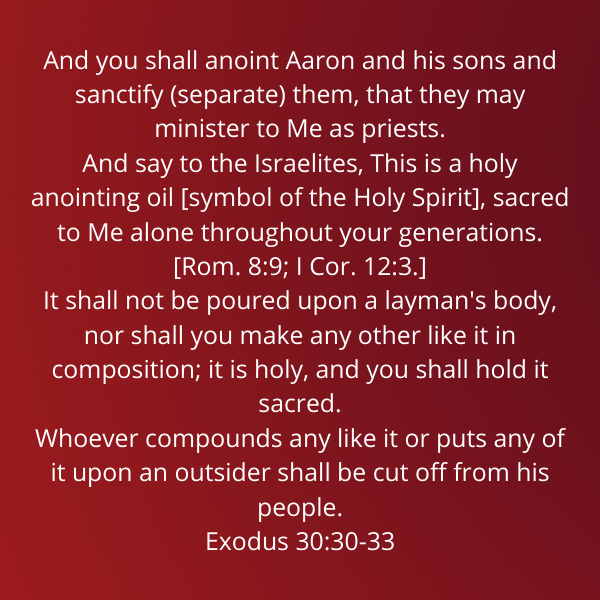 Exodus30-30-33