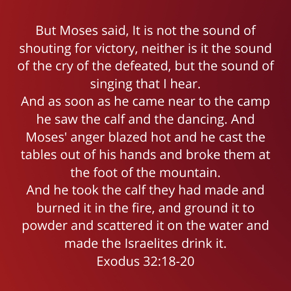 Exodus32-18-20