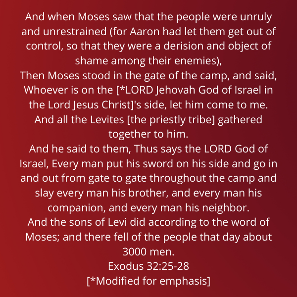 Exodus32-25-28