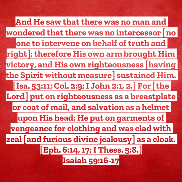 Isaiah59-16-17