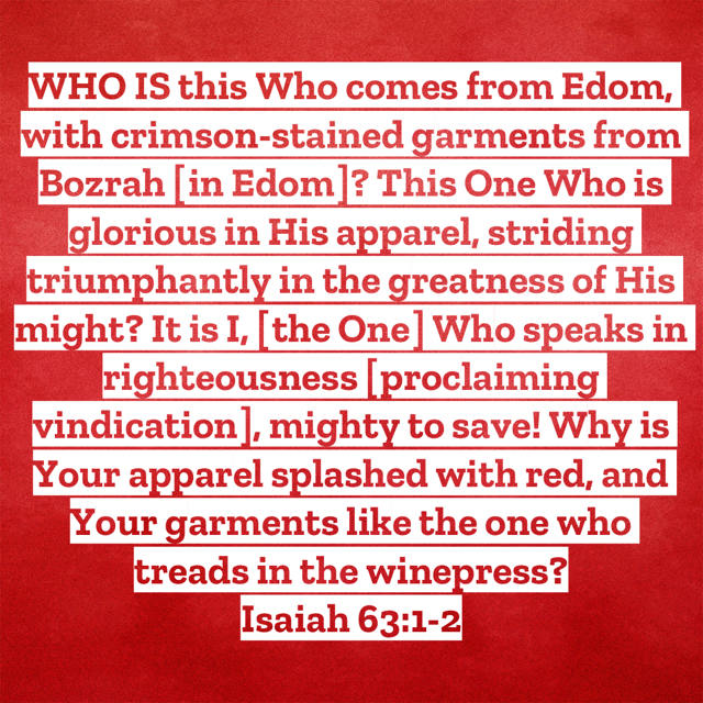 Isaiah63-1-2