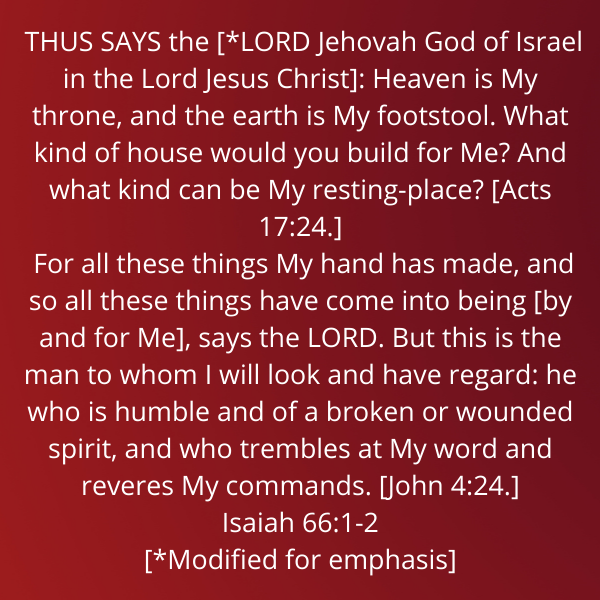 Isaiah66-1-2b