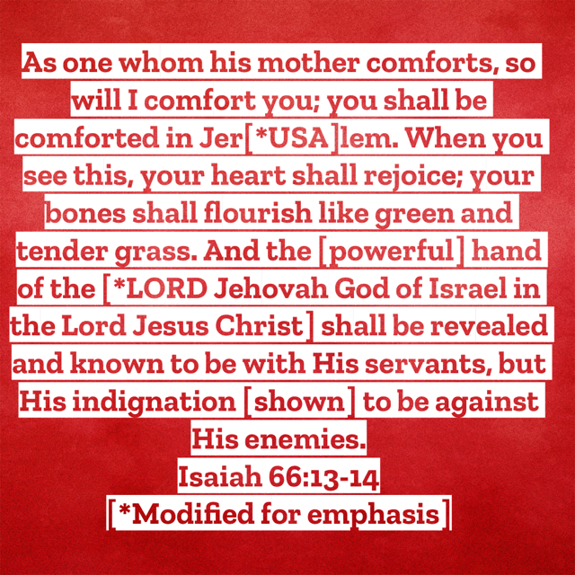 Isaiah66-13-14