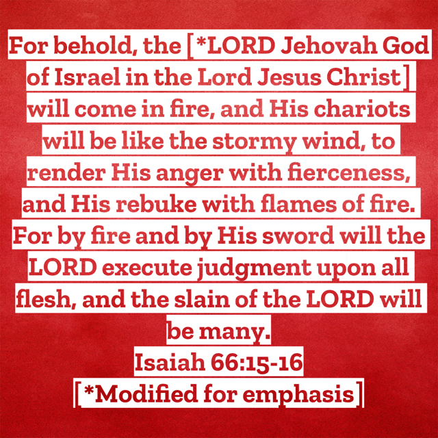 Isaiah66-15-16