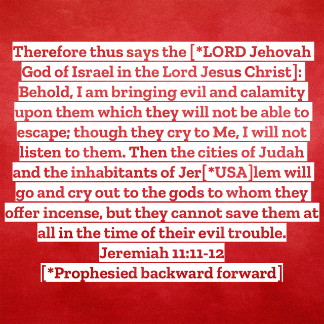 Jeremiah11-11-12