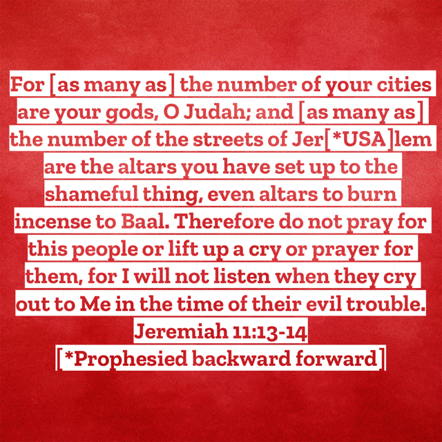 Jeremiah11-13-14