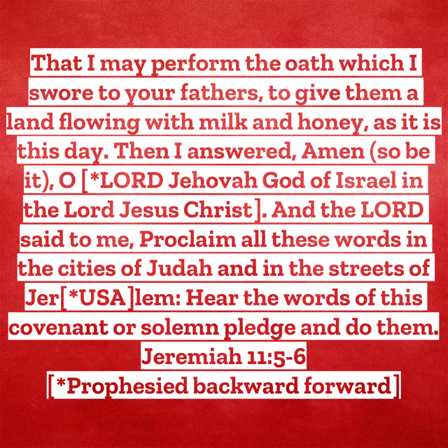 Jeremiah11-5-6