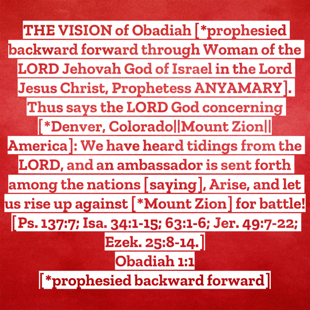 Obadiah1-1