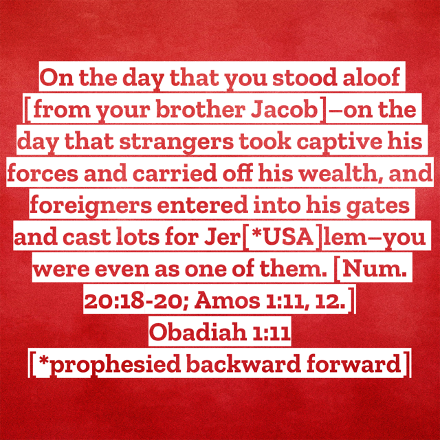 Obadiah1-11