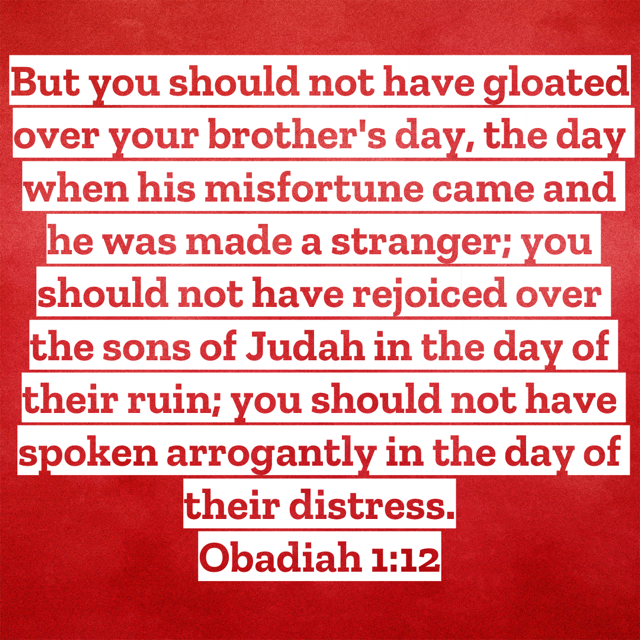 Obadiah1-12