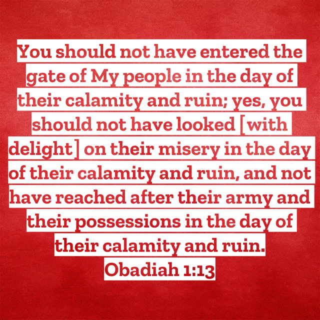 Obadiah1-13