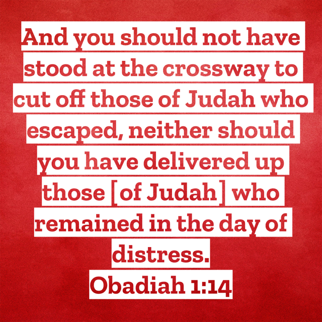 Obadiah1-14