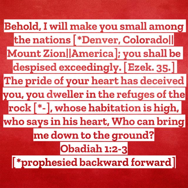 Obadiah1-2-3