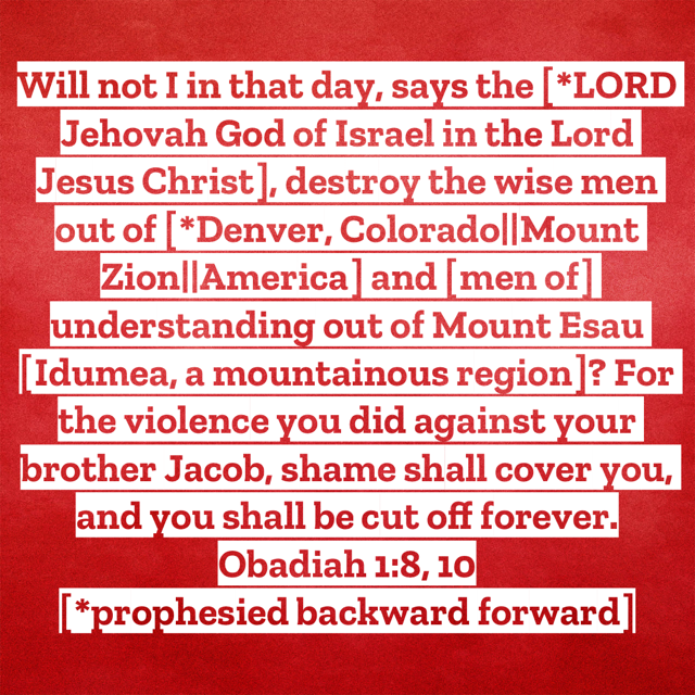 Obadiah1-8-10