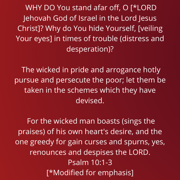 Psalm10-1-3