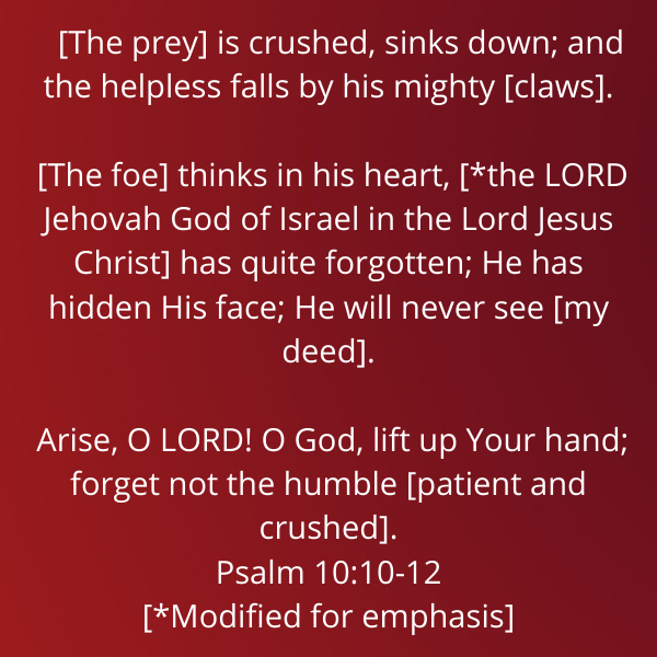 Psalm10-10-12