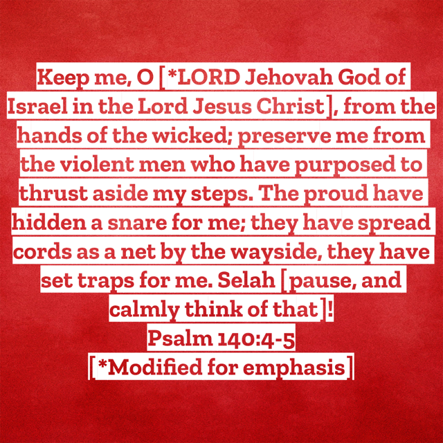 Psalm140-4-5