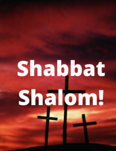 Shabbat Shalom-51-a