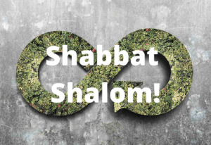 Shabbat Shalom-49