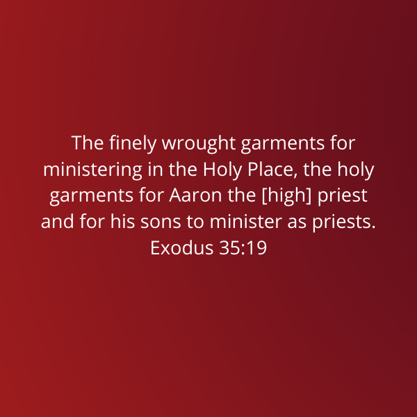 Exodus35-19