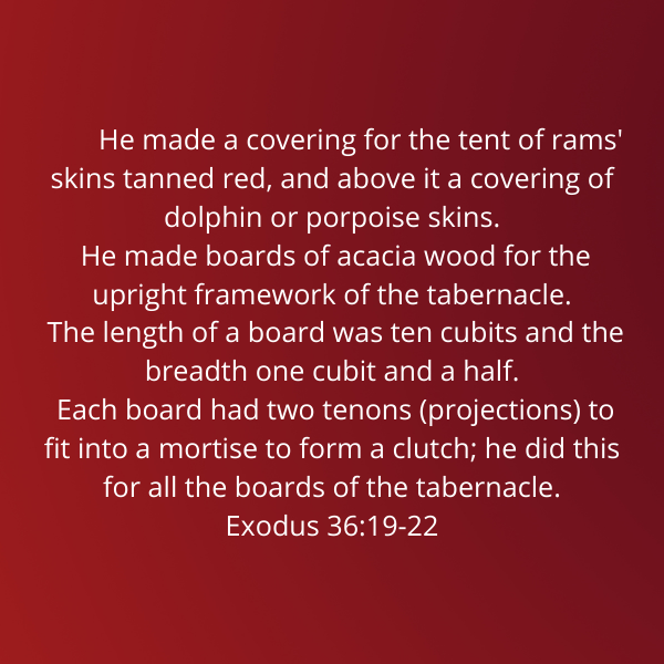 Exodus36-19-22a