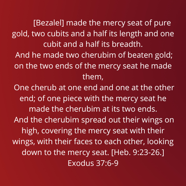 Exodus37-6-9