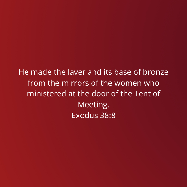 Exodus38-8