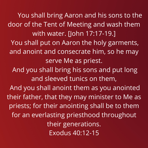 Exodus40-12-15
