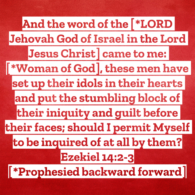 Ezekiel14-2-3