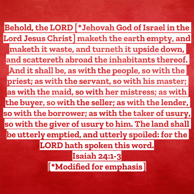 Isaiah24-1-3
