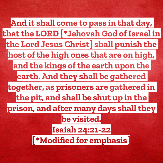 Isaiah24-21-22