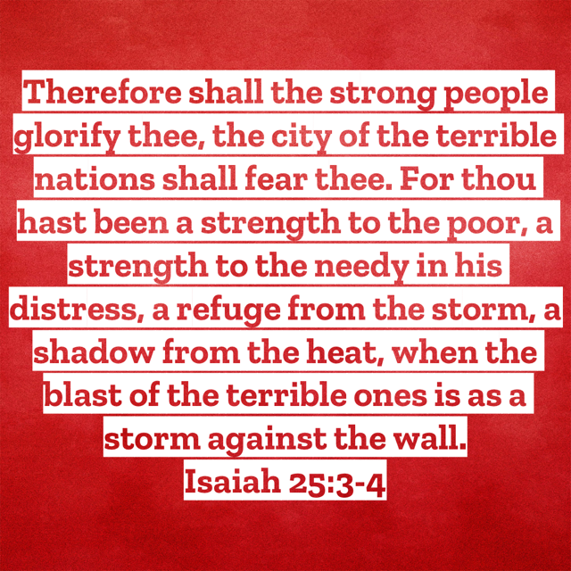 Isaiah25-3-4