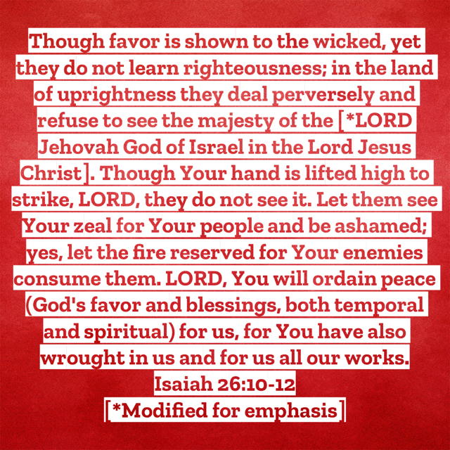 Isaiah26-10-12
