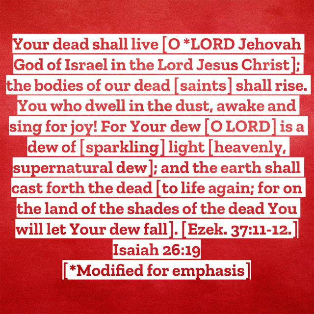 Isaiah26-19