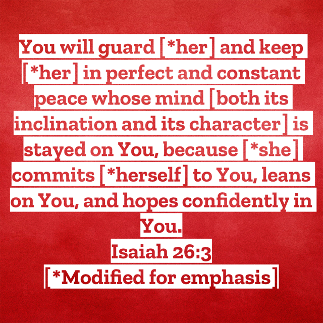 Isaiah26-3