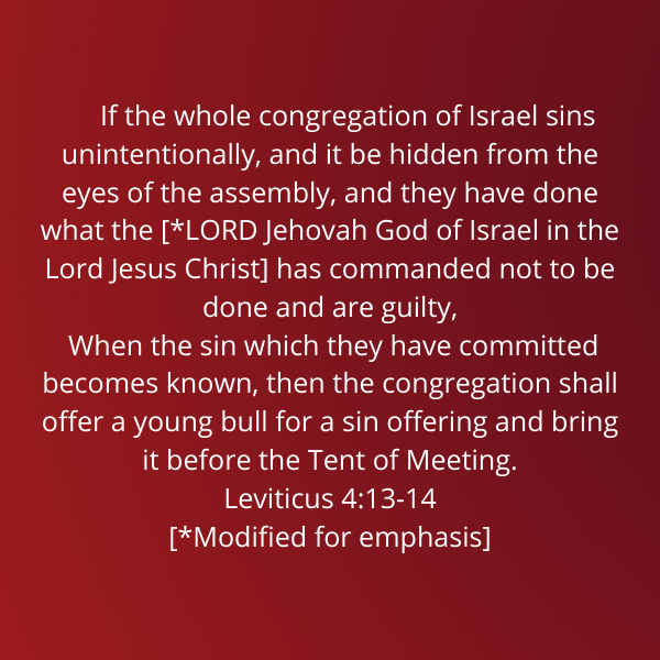 Leviticus4-13-14-Vayikra