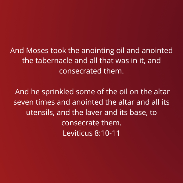 Leviticus8-10-11-Tzav