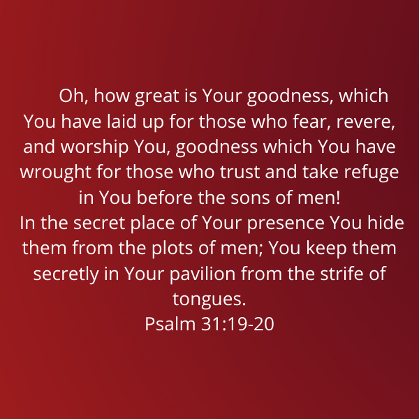 Psalm31-19-20-Vayikra